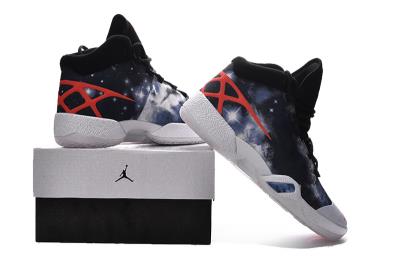 cheap air jordan xxx cheap no. 27